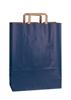 RAINBOW blau 44x14x50